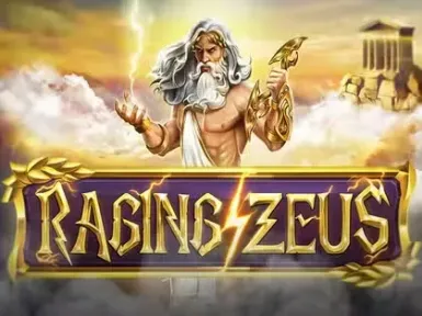 Constanta Casino screenshot