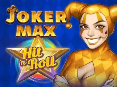 Constanta Casino screenshot